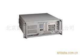 北京富利德科技發展公司 以專業基礎軟件服務，賦能企業數字化轉型