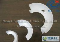 供應(yīng)RPP 增強聚丙烯塑料矩鞍環(huán),塑料矩鞍環(huán)填料_機(jī)械及行業(yè)設(shè)備