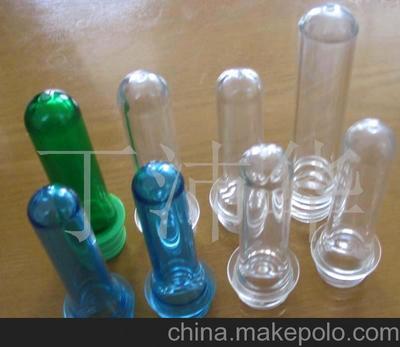 瓶坯,瓶蓋,模具,吹瓶機(jī)圖片,瓶坯,瓶蓋,模具,吹瓶機(jī)圖片大全,臺(tái)州市黃巖宣塑塑料機(jī)械廠(chǎng)-