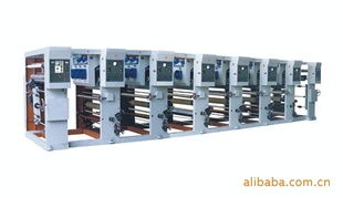 瑞安市幸福塑料機(jī)械廠(chǎng)