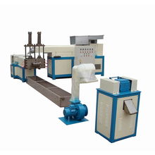 五金工具信息平臺(tái)