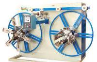 本公司長期供應(yīng)配套各種規(guī)格大小SPS系列雙盤收卷機(jī)[供應(yīng)]_塑料機(jī)械_世界工廠網(wǎng)中國產(chǎn)品信息庫