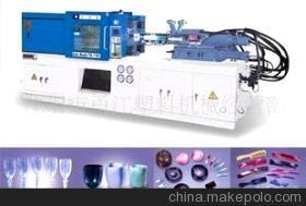 【富強(qiáng)鑫夾層混色注塑機(jī)】?jī)r(jià)格,廠家,圖片,注塑機(jī),沈陽(yáng)市甬江塑料機(jī)械經(jīng)營(yíng)部-