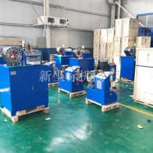  哈爾濱市北方機(jī)械塑料廠 主營(yíng) 汽車預(yù)熱器 柴油汽車