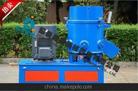 【直供PVC\PE團(tuán)粒機(jī) 混煉設(shè)備 薄膜造粒機(jī) 塑料團(tuán)粒機(jī) 化纖造粒機(jī)】價(jià)格,廠家,圖片,其他塑料機(jī)械,東莞市清溪振泰通用機(jī)械設(shè)備制造廠-