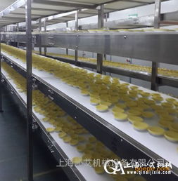 食品級皮帶輸送機(jī),食品輸送機(jī),廠家推薦產(chǎn)品 網(wǎng)帶輸送機(jī) 塑料網(wǎng)帶輸送和 價格 谷瀑環(huán)保