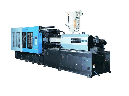 【億利達注塑機電腦維修、億利達注塑機電腦配件中心】價格,廠家,圖片,塑料機械配件,深圳市中研深拓科技-