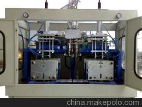 定做各種全自動(dòng)吹瓶機(jī),全自動(dòng)塑料吹瓶機(jī),塑料吹瓶機(jī)堆口機(jī) - 定做各種全自動(dòng)吹瓶機(jī),全自動(dòng)塑料吹瓶機(jī),塑料吹瓶機(jī)堆口機(jī)廠(chǎng)家 - 定做各種全自動(dòng)吹瓶機(jī),全自動(dòng)塑料吹瓶機(jī),塑料吹瓶機(jī)堆口機(jī)價(jià)格 - 滄縣二龍塑料機(jī)械經(jīng)銷(xiāo)處 - 