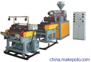 中山火炬開(kāi)發(fā)區(qū)亨達(dá)機(jī)械廠(chǎng)