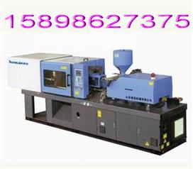 價(jià)格 批發(fā) 廠(chǎng)家