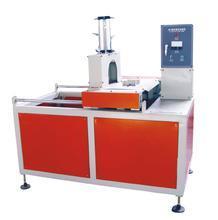 青島華亞供應(yīng)塑料管材切割機 高效精準(zhǔn)的塑料橡膠機械解決方案