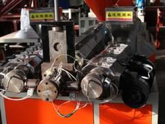 輪胎雕花機與輪胎開槽機 價格、供應(yīng)商與行業(yè)應(yīng)用解析