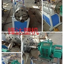 2018年塑料機械市場價格與批發分析