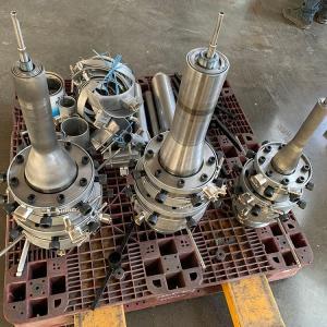 青島崔氏塑料機(jī)械 深耕塑機(jī)領(lǐng)域，以品質(zhì)與創(chuàng)新驅(qū)動(dòng)發(fā)展